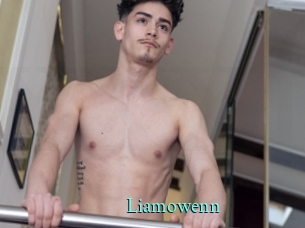 Liamowenn