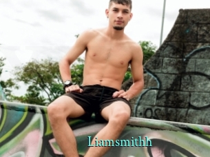 Liamsmithh