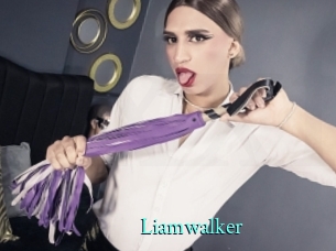 Liamwalker