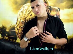 Liamwalkert