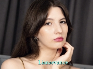 Lianaevance