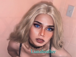 Lianaheather