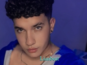 Lianbeat