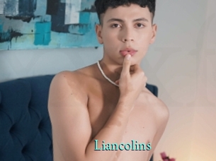 Liancolins