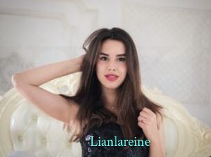 Lianlareine