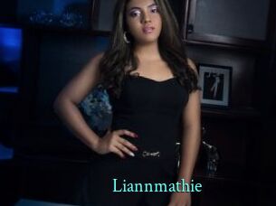 Liannmathie