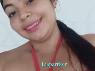 Liaparrker