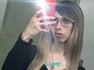 Liarep