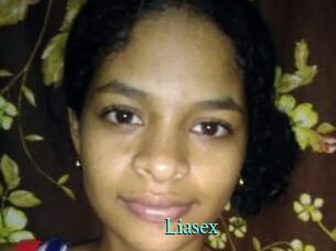 Liasex