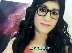 Liavalentina