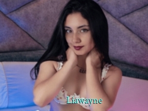 Liawayne