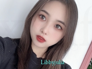 Libbyjulia