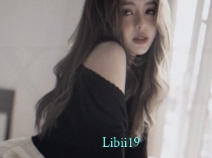 Libii19