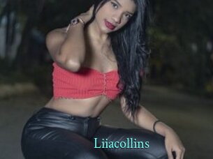 Liiacollins