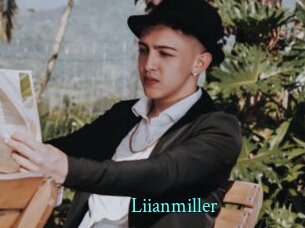 Liianmiller