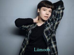 Liimoon