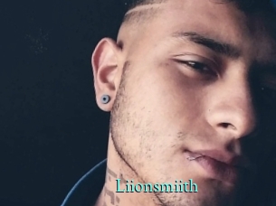 Liionsmiith