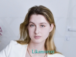 Likamurray