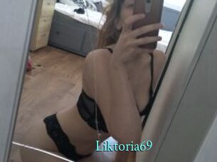 Liktoria69