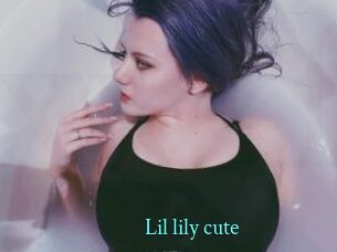 Lil_lily_cute