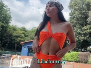 Lilacbunnyy