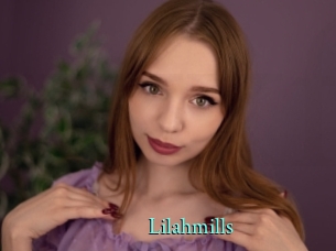 Lilahmills