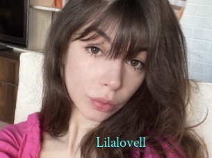 Lilalovell