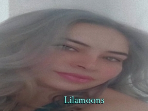 Lilamoons