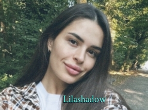 Lilashadow