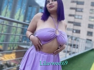 Lilasweet69