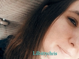 Lilbittychris