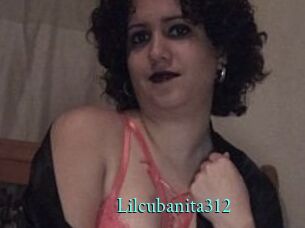 Lilcubanita312