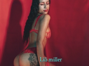 Lili_miller