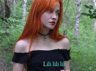 Lili_lili_lili