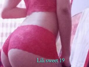 Lili_sweet_19