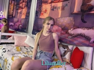 Liliamiller