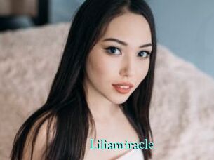 Liliamiracle