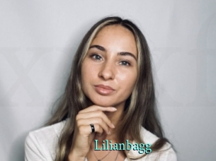 Lilianbagg