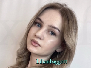 Lilianbaggott