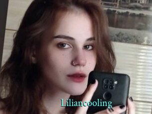 Liliancooling