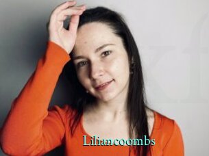 Liliancoombs