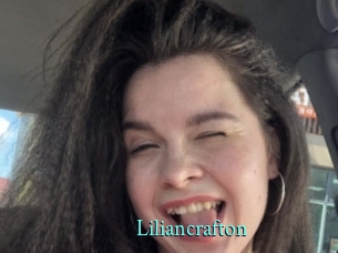 Liliancrafton