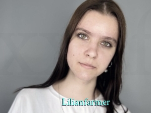 Lilianfarmer