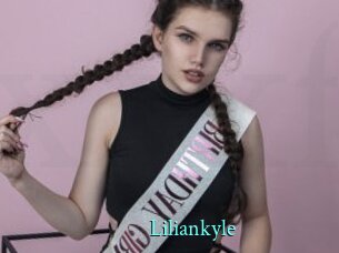 Liliankyle