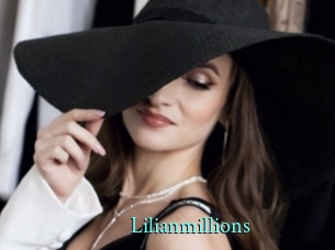 Lilianmillions