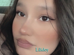 Lilidey