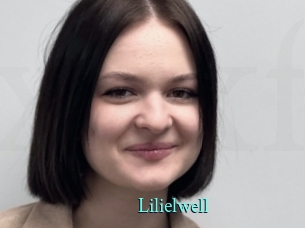 Lilielwell