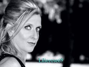 Lilierose69