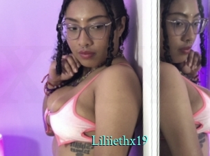 Liliiethx19