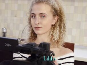 Lililis